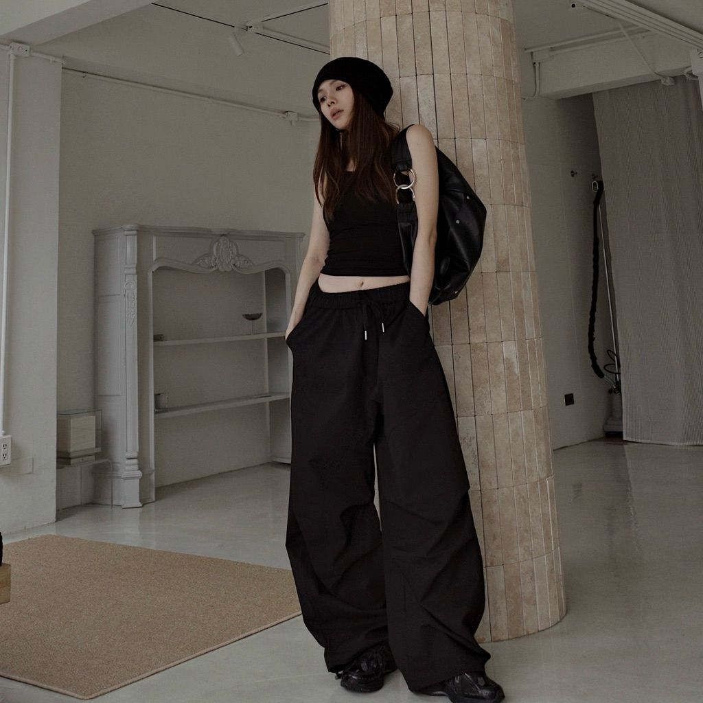 tw-11134207-820lh-mmudfelw5c00ce