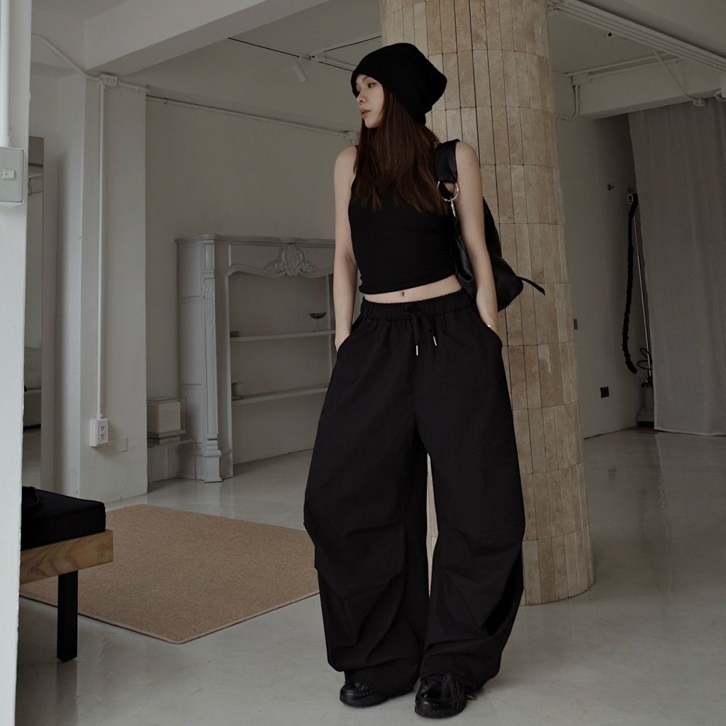 tw-11134207-820l4-mmudfegm8u0w48