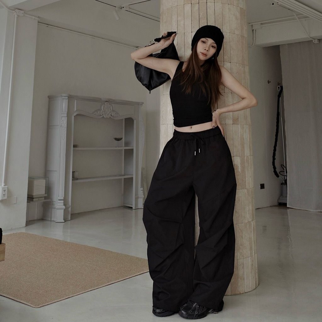 tw-11134207-820lc-mmudfei909ae3d