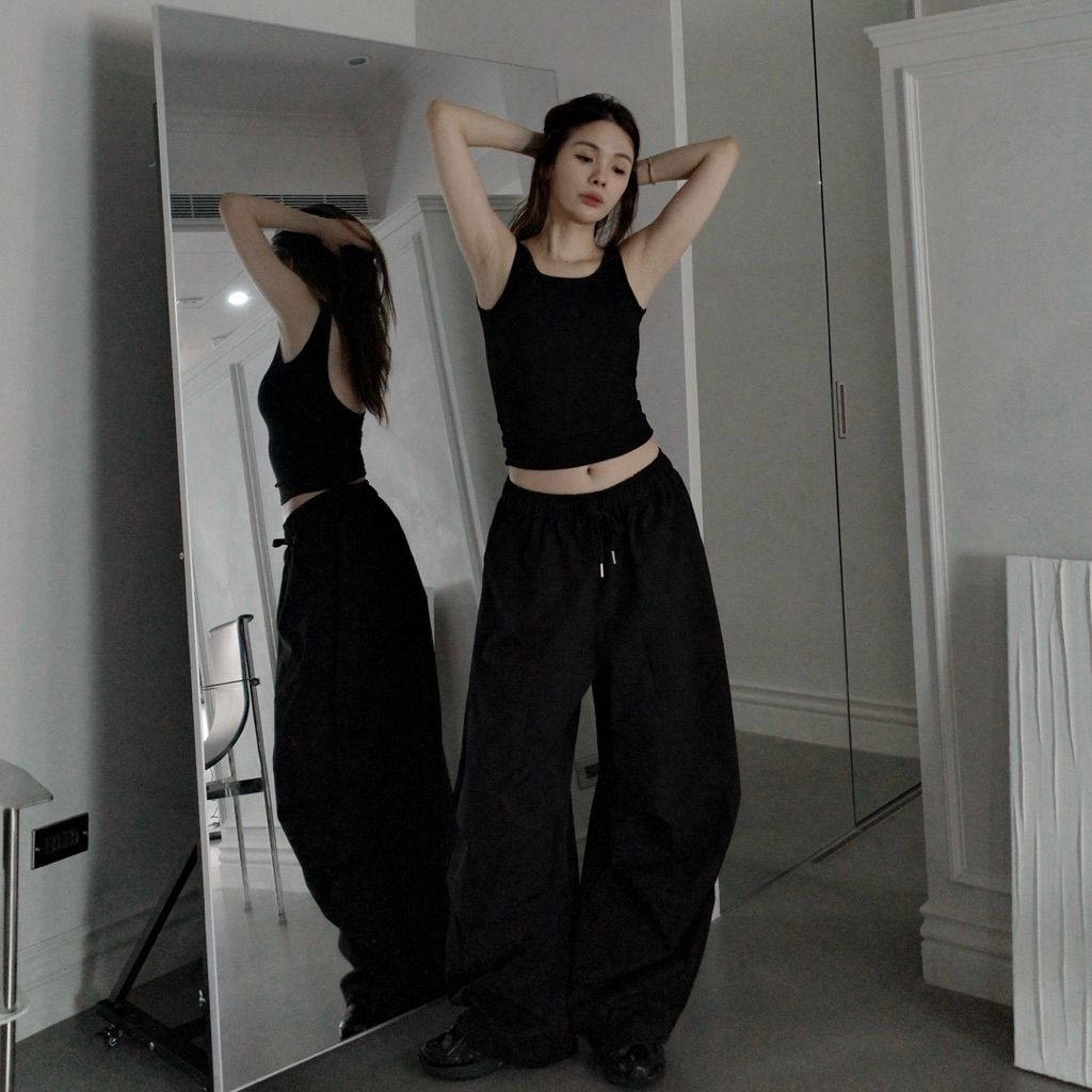 tw-11134207-820la-mmudfeid55hhf7