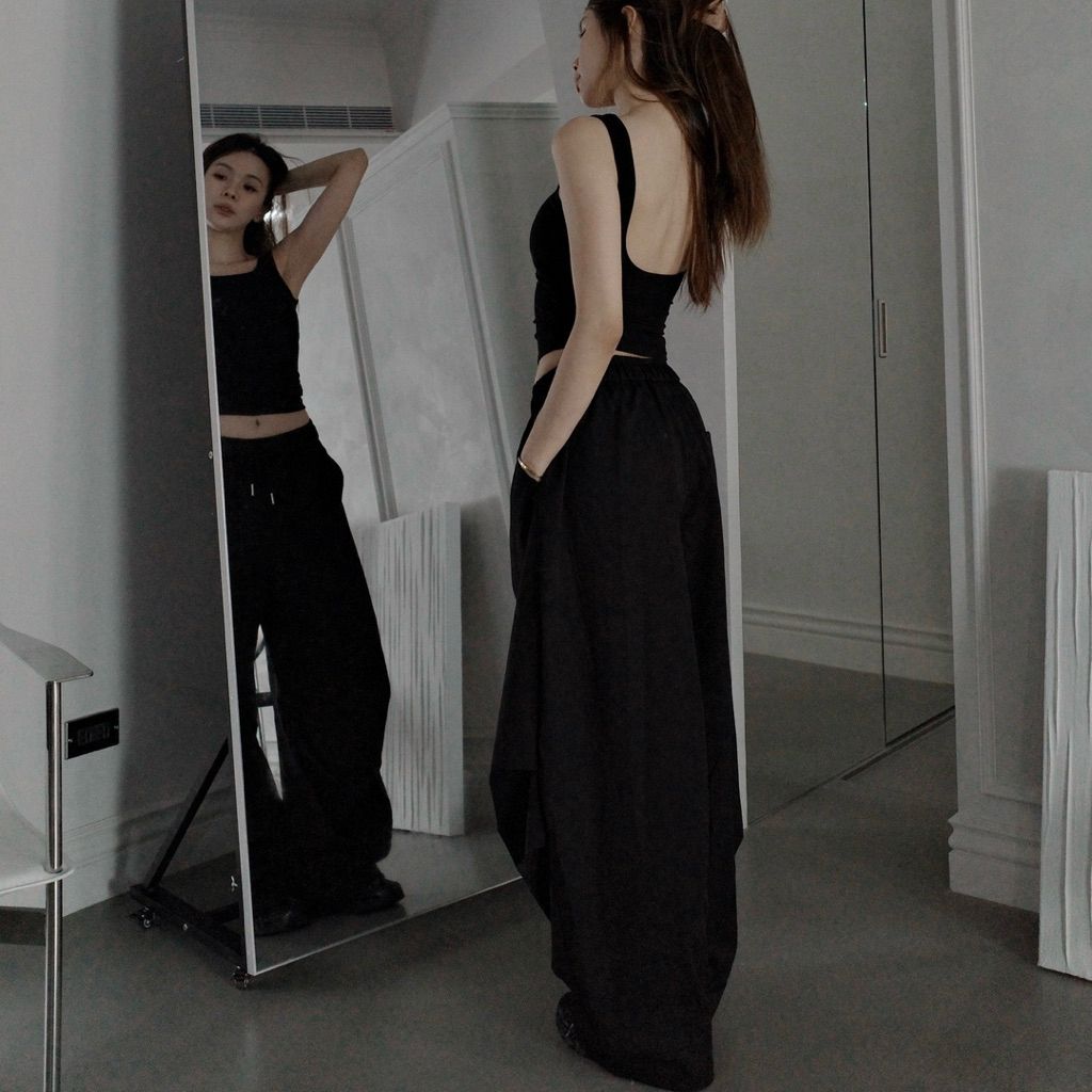 tw-11134207-820lb-mmudfeia7sw0fe