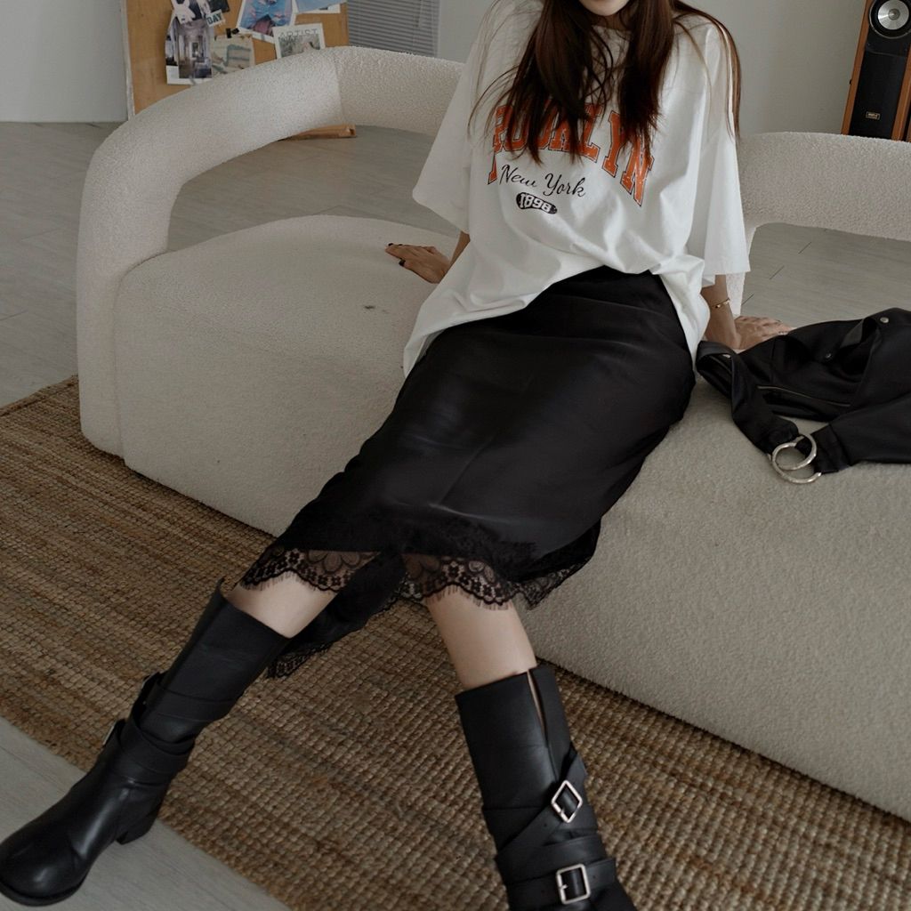 tw-11134207-820l8-mn48mivon40295