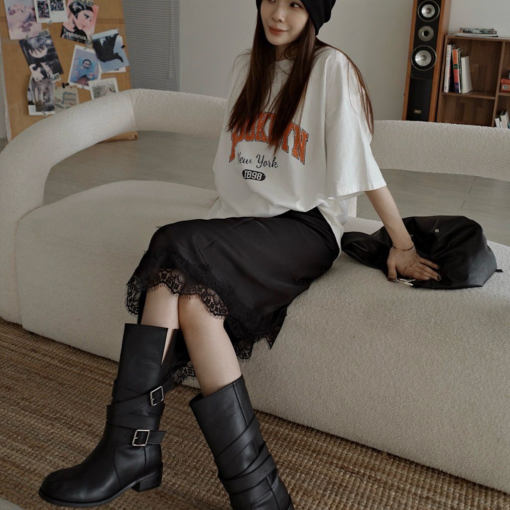 tw-11134207-820lc-mn48mivdk6ps2d