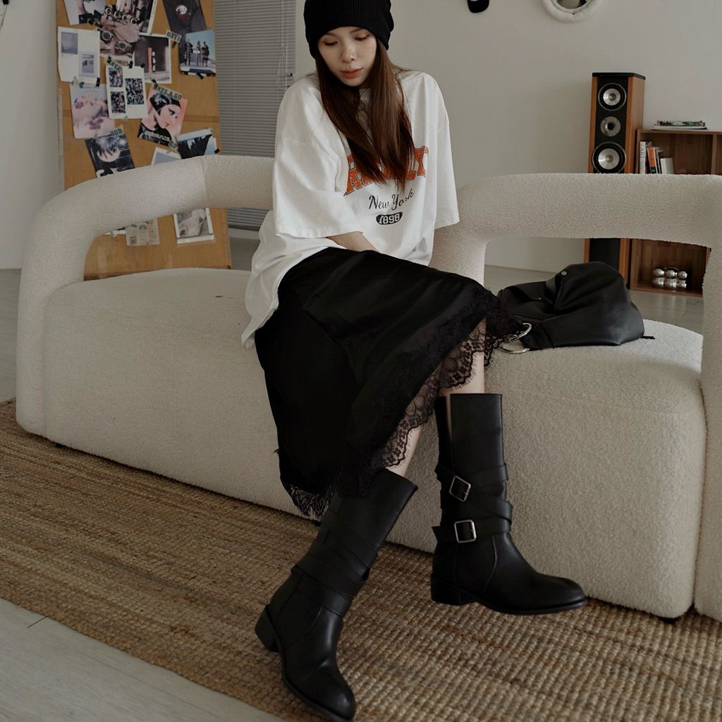 tw-11134207-820lg-mn48miw89m2q03