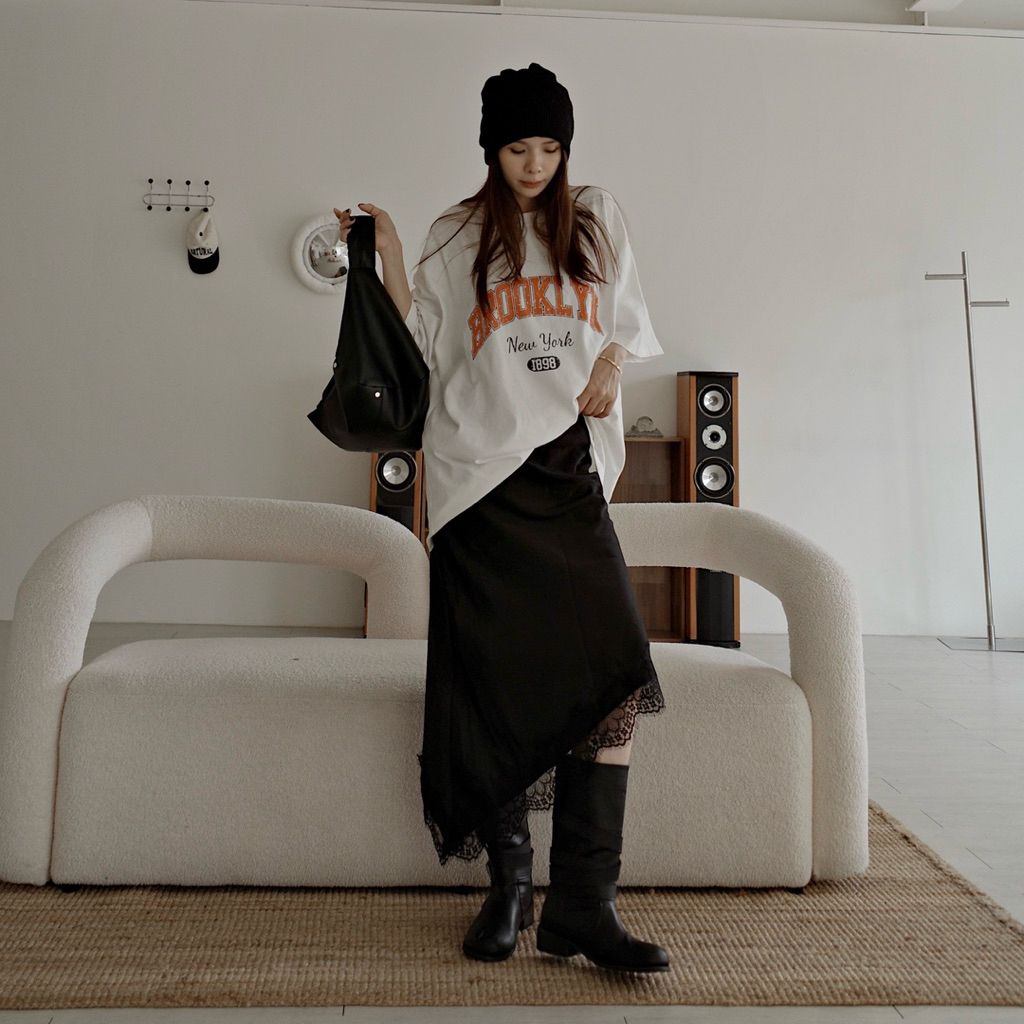 tw-11134207-820lg-mn48miwbb6dh66