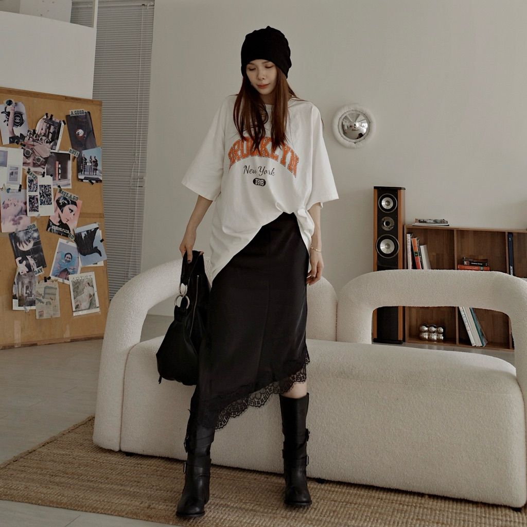 tw-11134207-820l9-mn48miwu5mo3d5