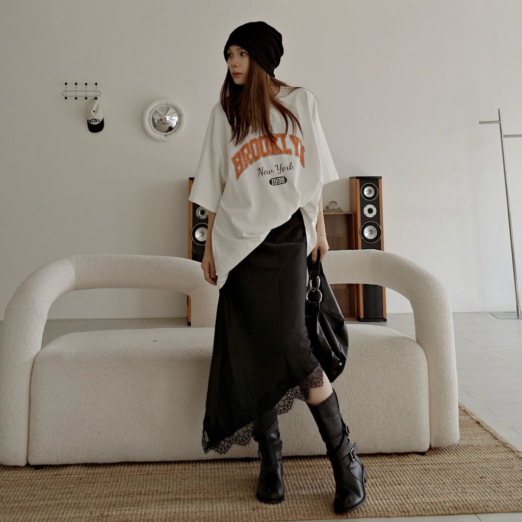 tw-11134207-820le-mn48mixhq1okf8