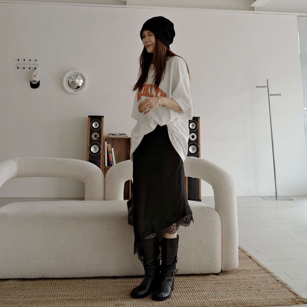 tw-11134207-820l8-mn48miycny0xf2