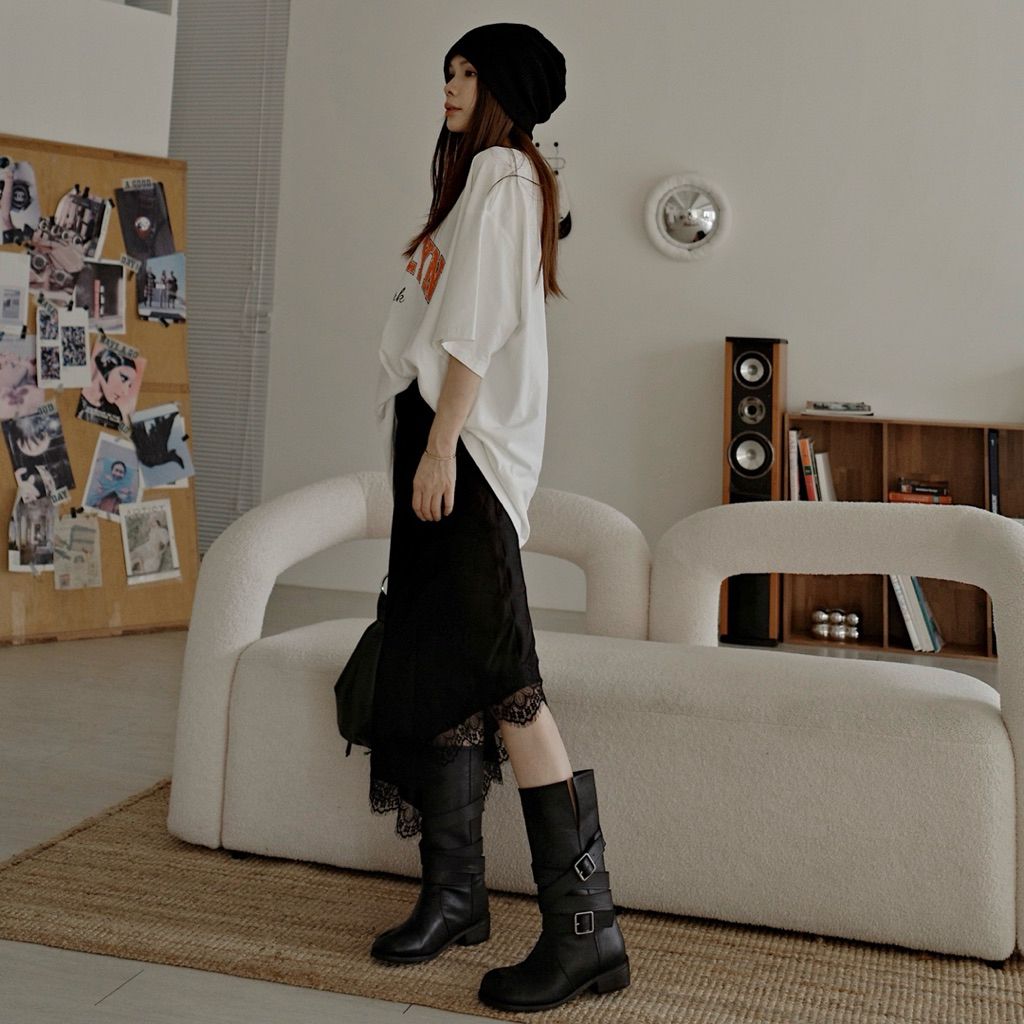 tw-11134207-820lg-mn48miyvtmva13