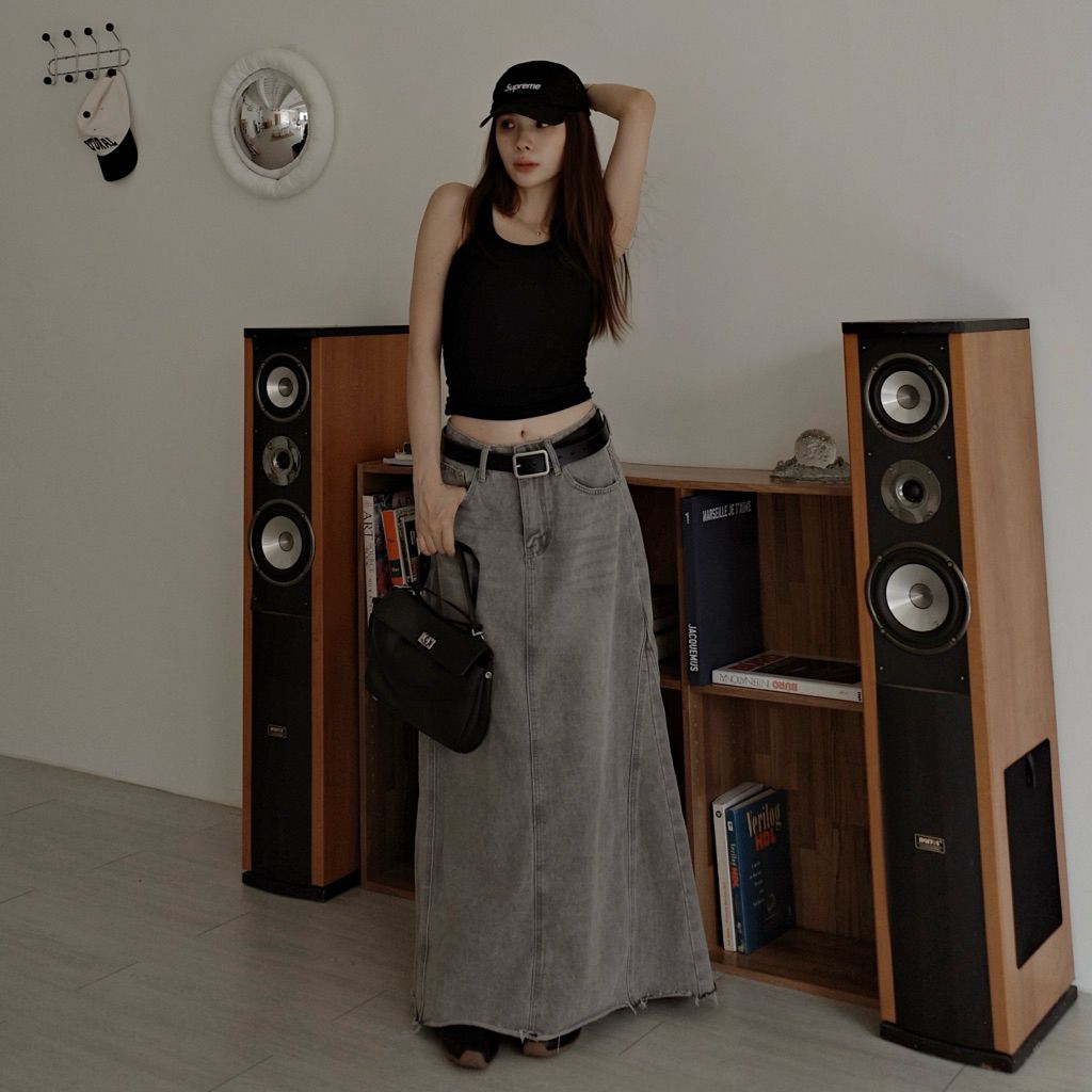 tw-11134207-820l5-mn491v4vqdxh79