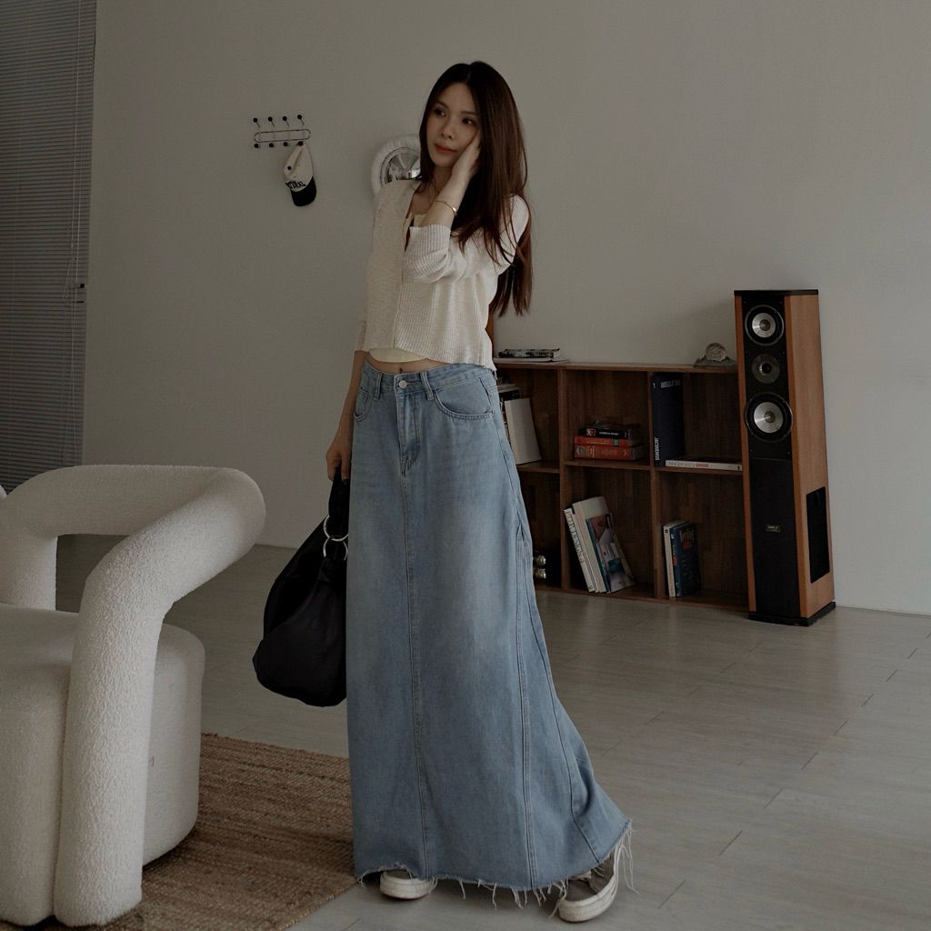 tw-11134207-820lg-mn491zmd8vt056