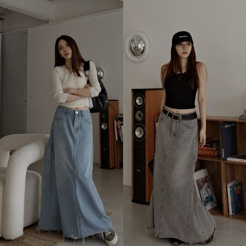 tw-11134207-820la-mn48yvtjicqt6e