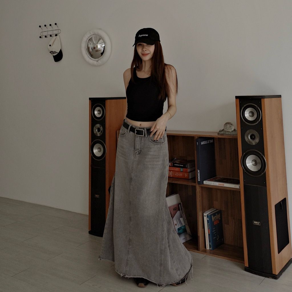 tw-11134207-820ld-mn48yvtogqvcf3