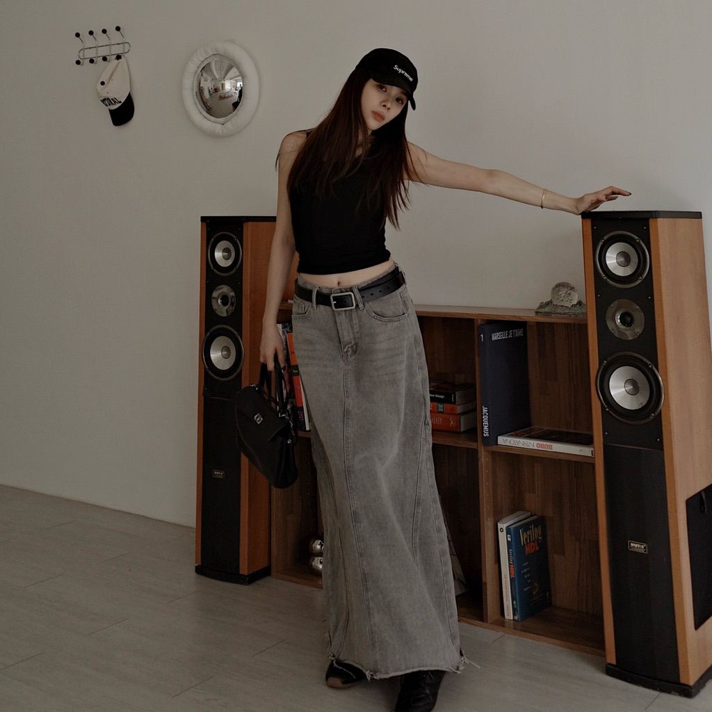 tw-11134207-820lf-mn48yvtey0ao39