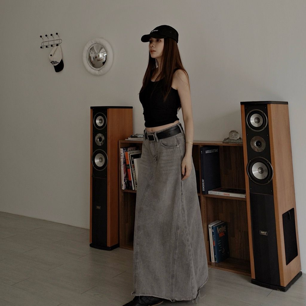 tw-11134207-820lh-mn48yvtdm8zoaf