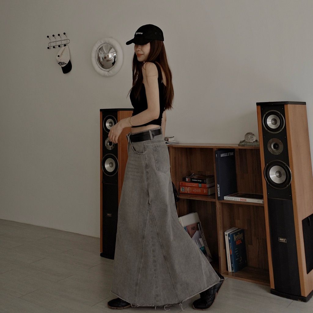 tw-11134207-820ld-mn48yvteeccof4