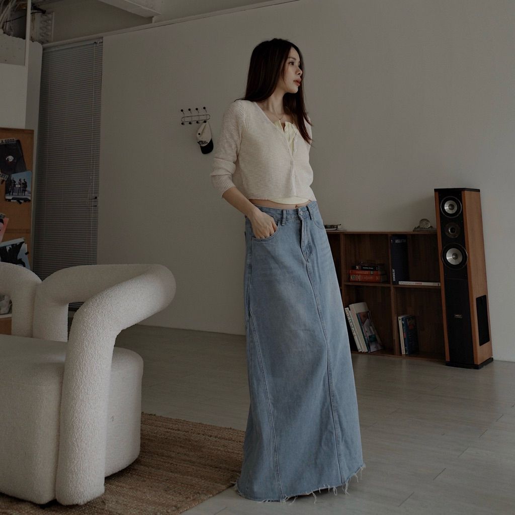 tw-11134207-820le-mn48yvtmcw75b5