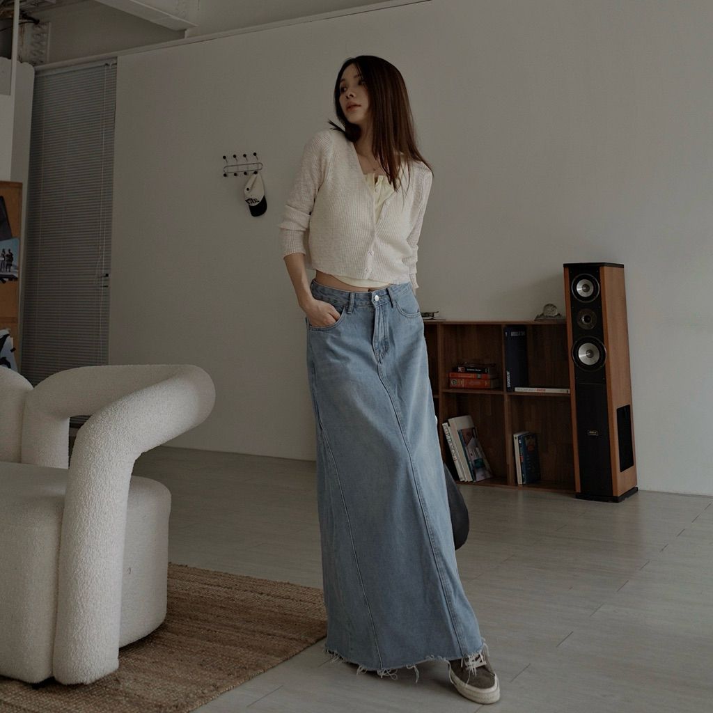 tw-11134207-820le-mn48yvtefqx4e2