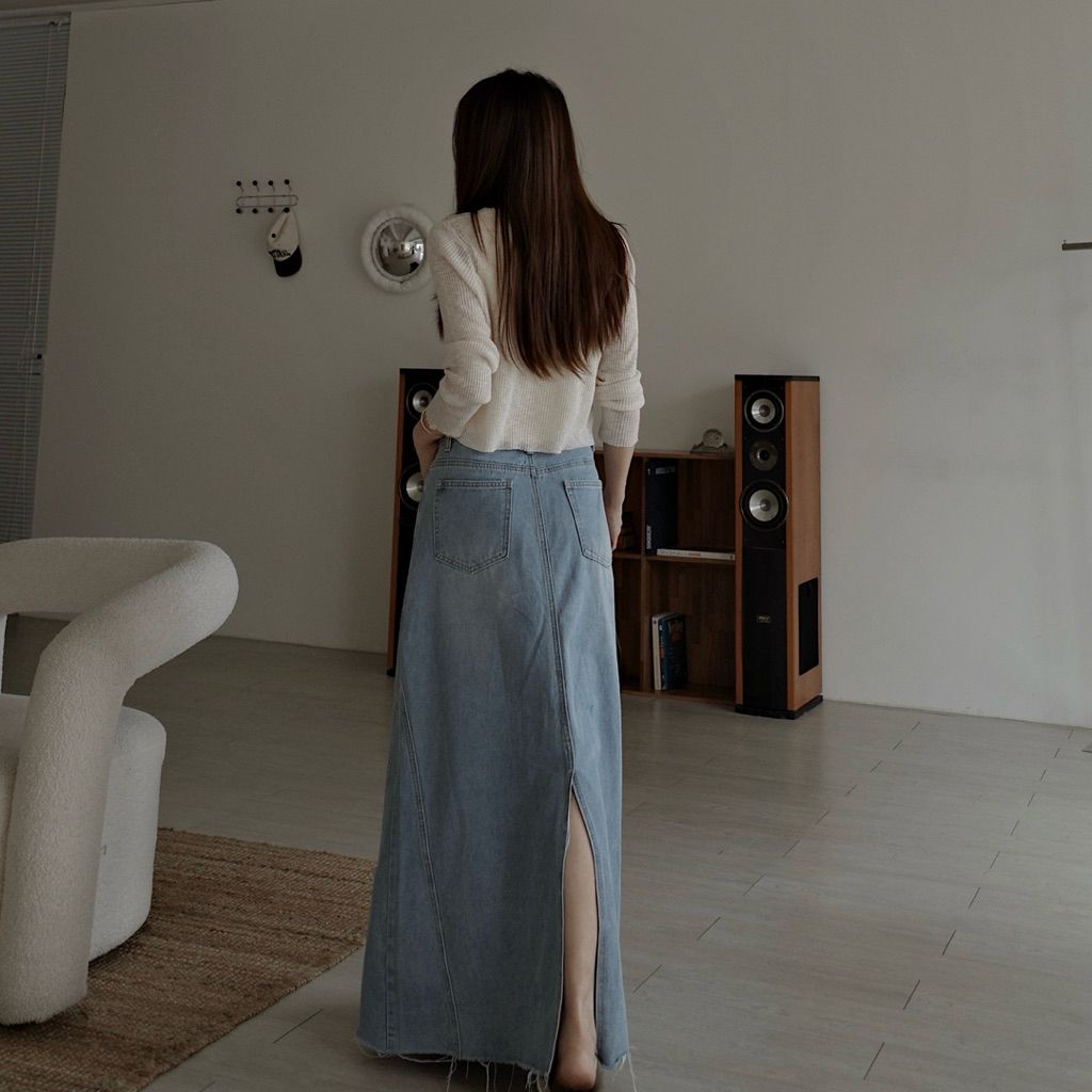 tw-11134207-820lc-mn48yvttkr9he6