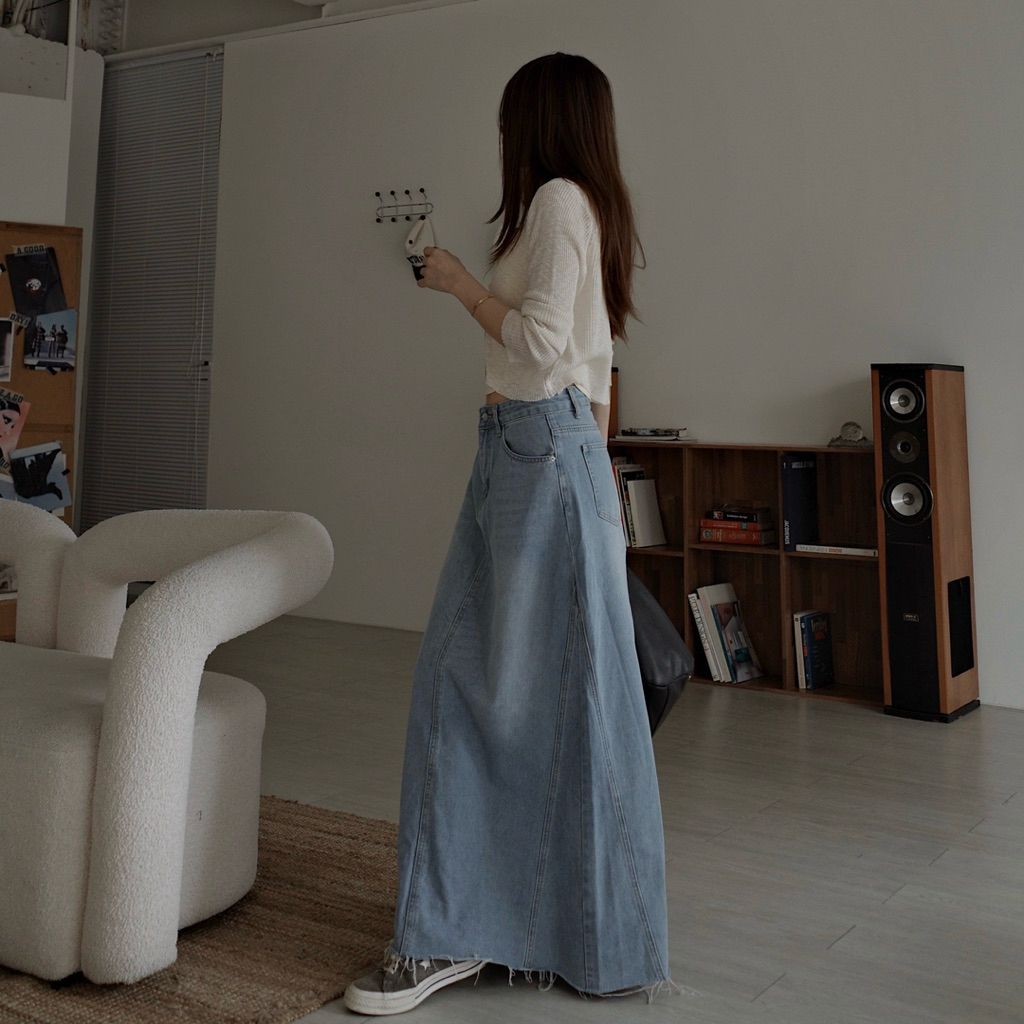 tw-11134207-820le-mn48yvtjjrb9e5