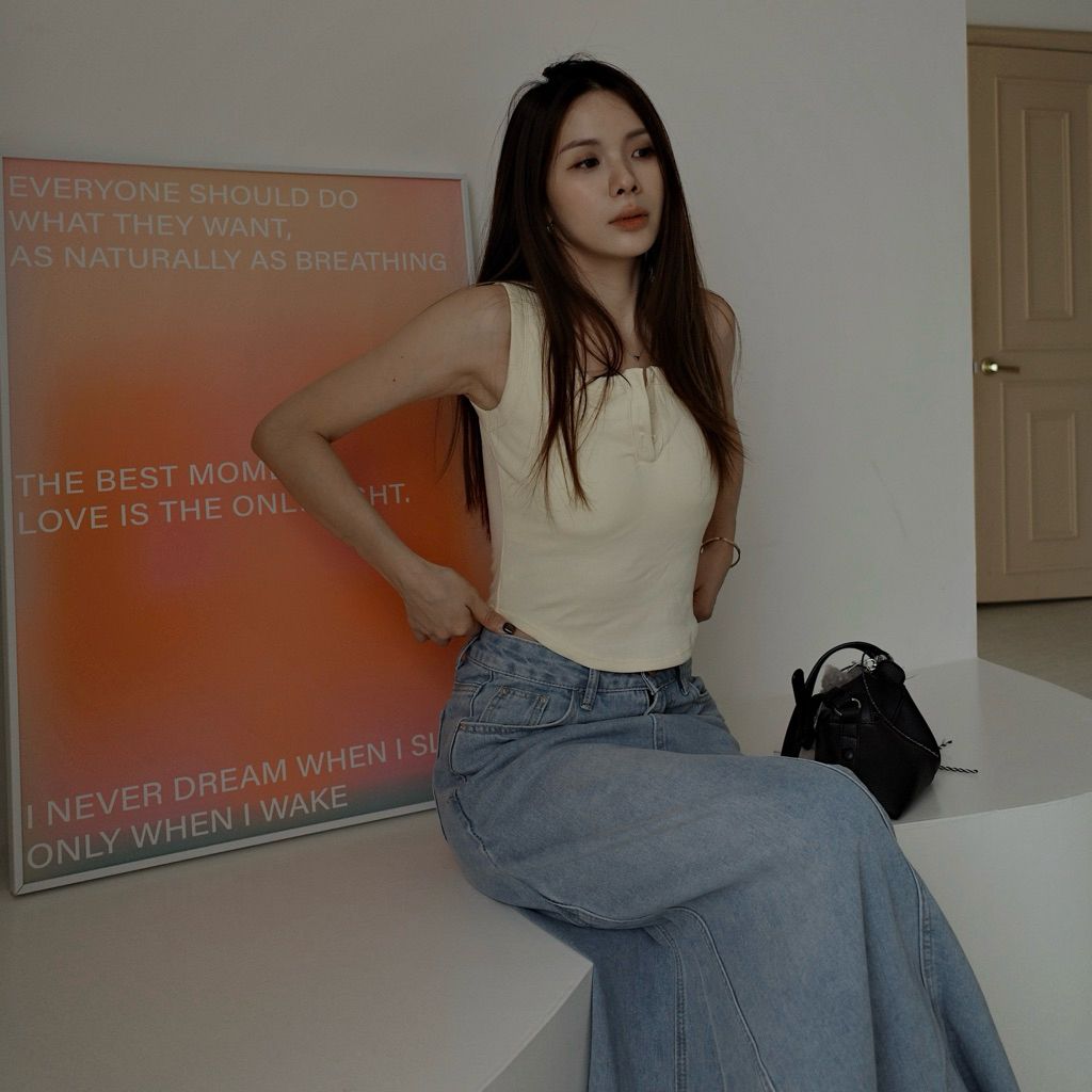 tw-11134207-820lc-mn48jtl5yxoka0