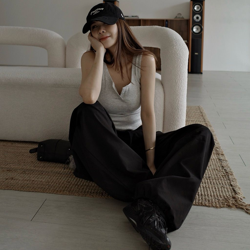 tw-11134207-820la-mn48jzdzkq2t40