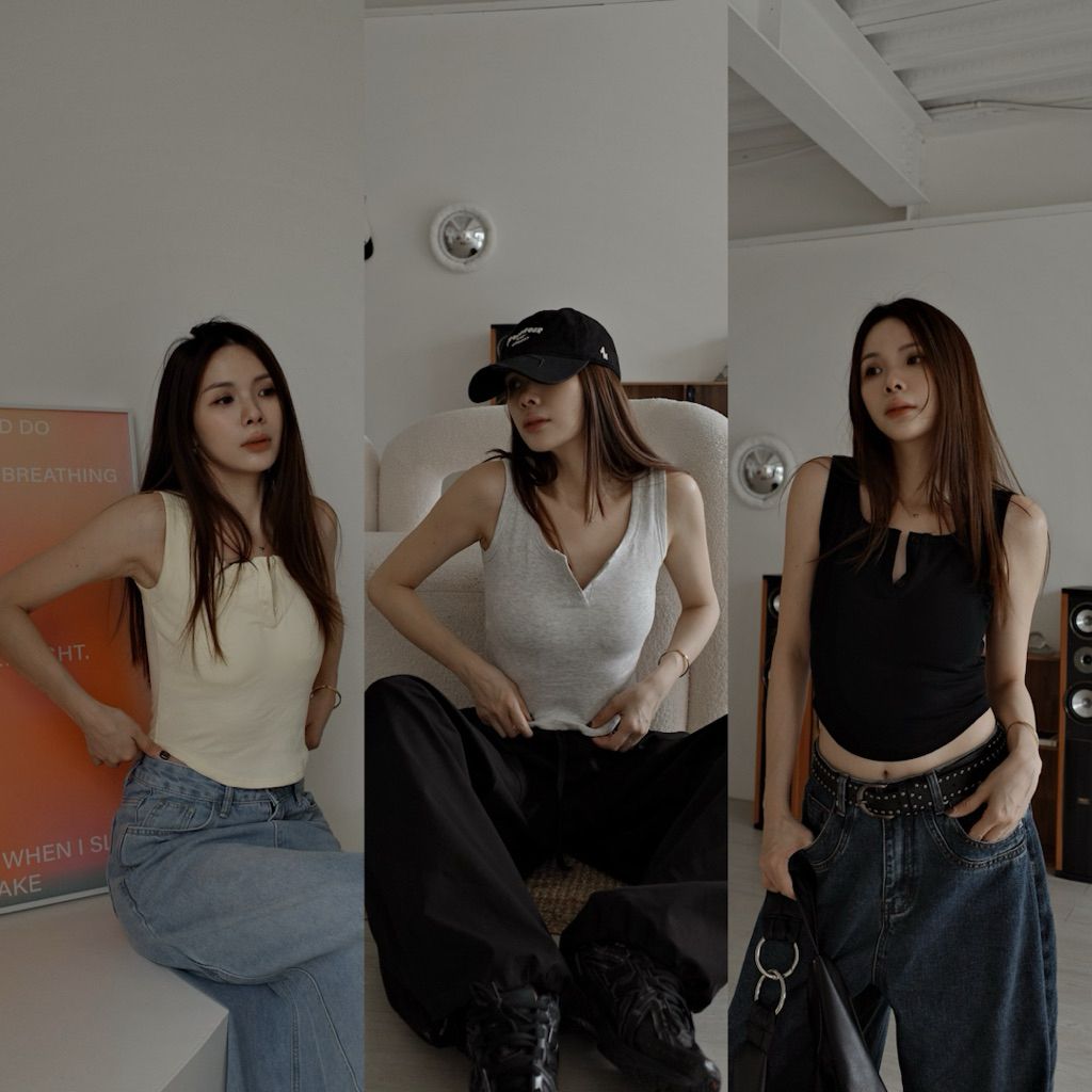 tw-11134207-820lc-mn48ghm64cud0c