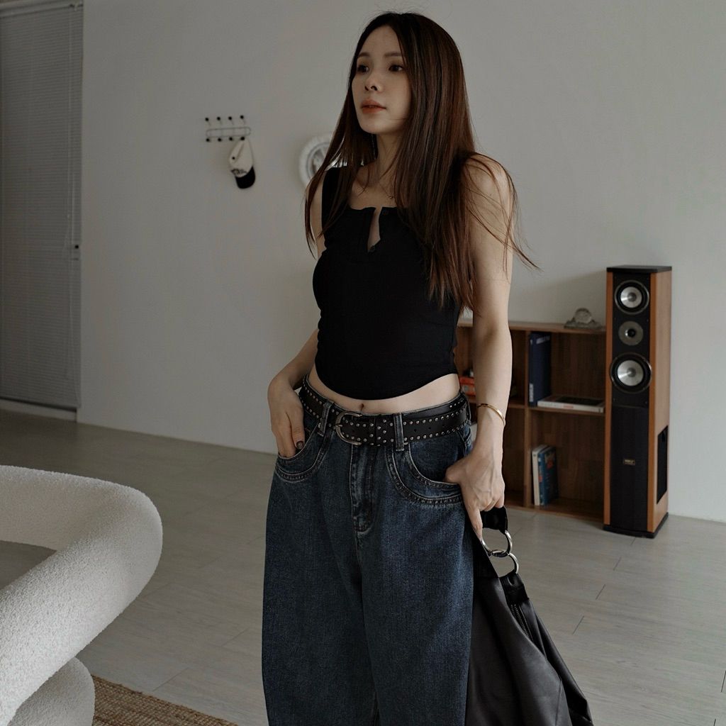 tw-11134207-820l8-mn48ghm1pmo3d5