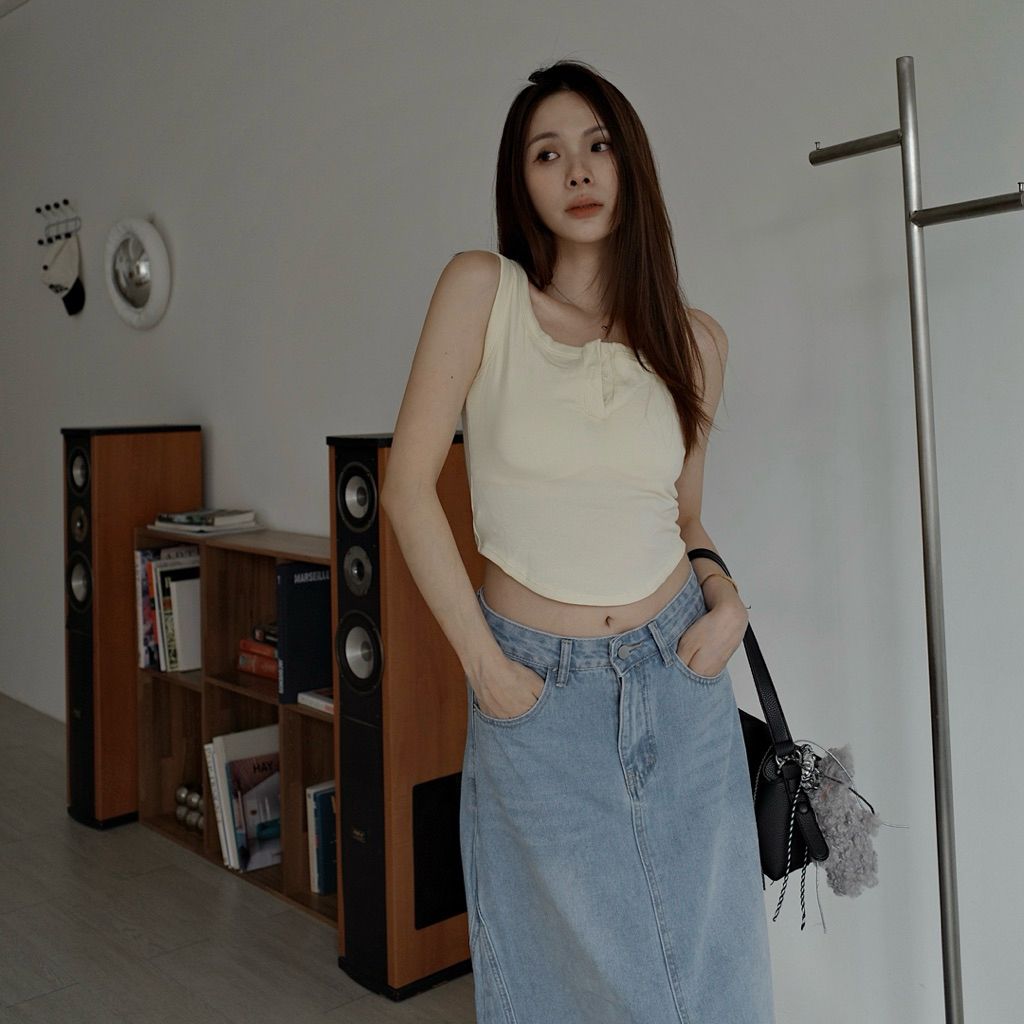 tw-11134207-820le-mn48ghm8dts8ba