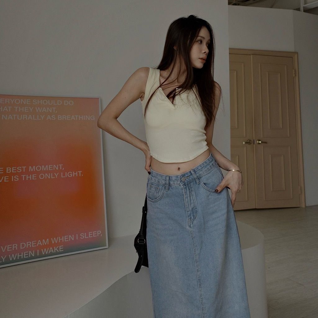 tw-11134207-820li-mn48ghmka8zk76