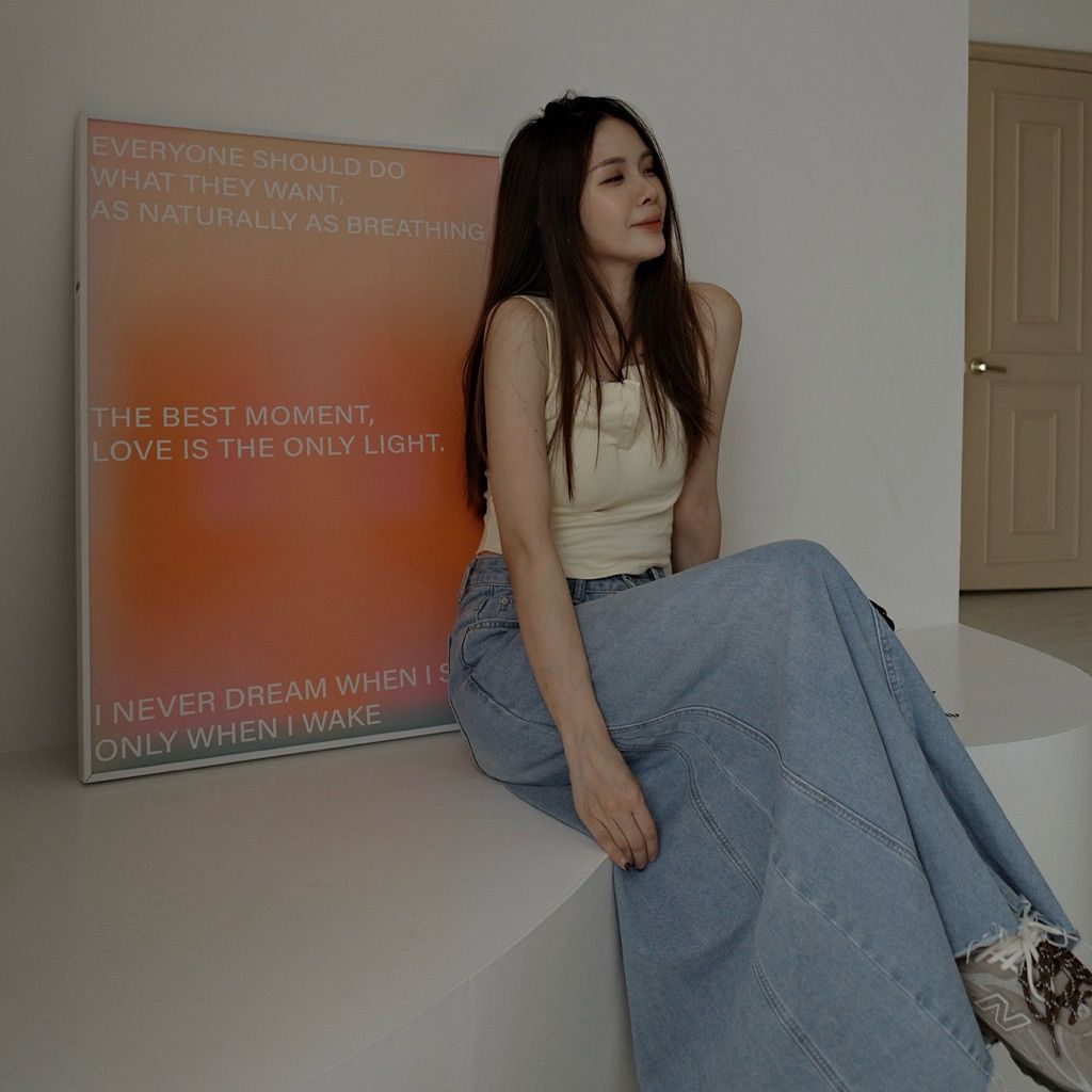 tw-11134207-820l9-mn48ghmhiio4b8