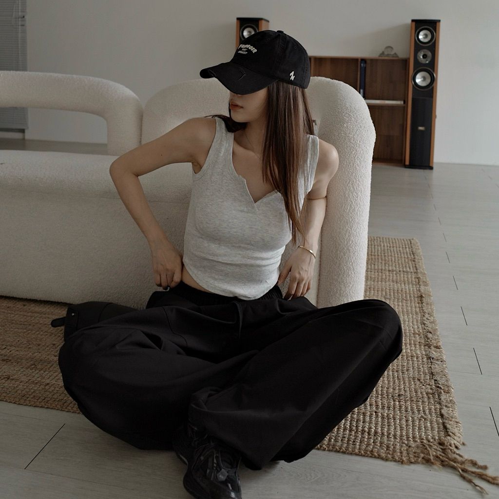 tw-11134207-820lb-mn48ghn4aubkfb