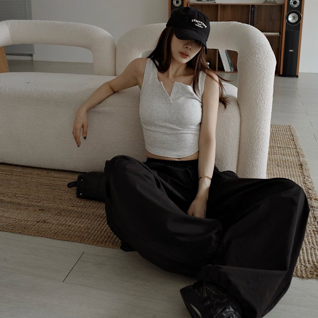 tw-11134207-820lg-mn48ghnotp1d45