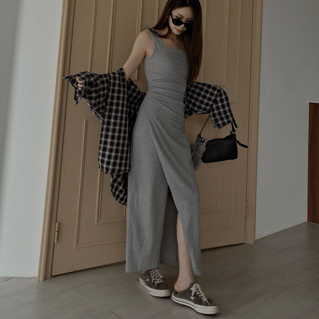 tw-11134207-820l9-mn49bzl5zrph6d