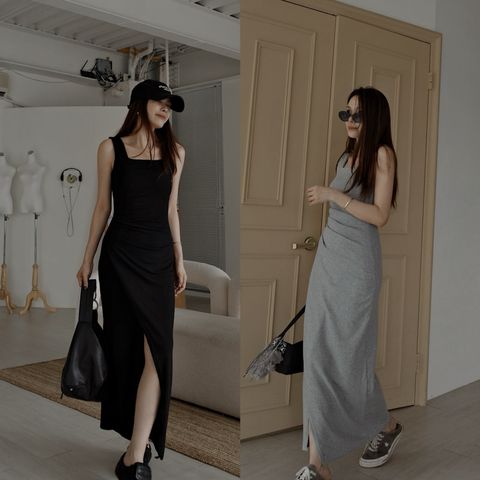 tw-11134207-820lh-mn496jxxbtoj7e