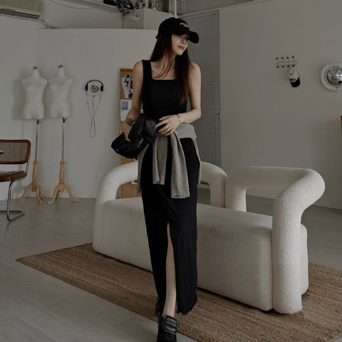 tw-11134207-820l7-mn496jy3x7np58