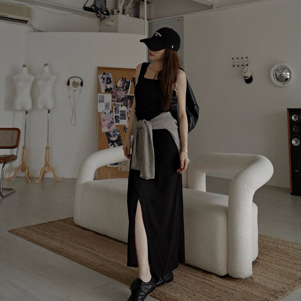 tw-11134207-820li-mn496jy2tvr4ec