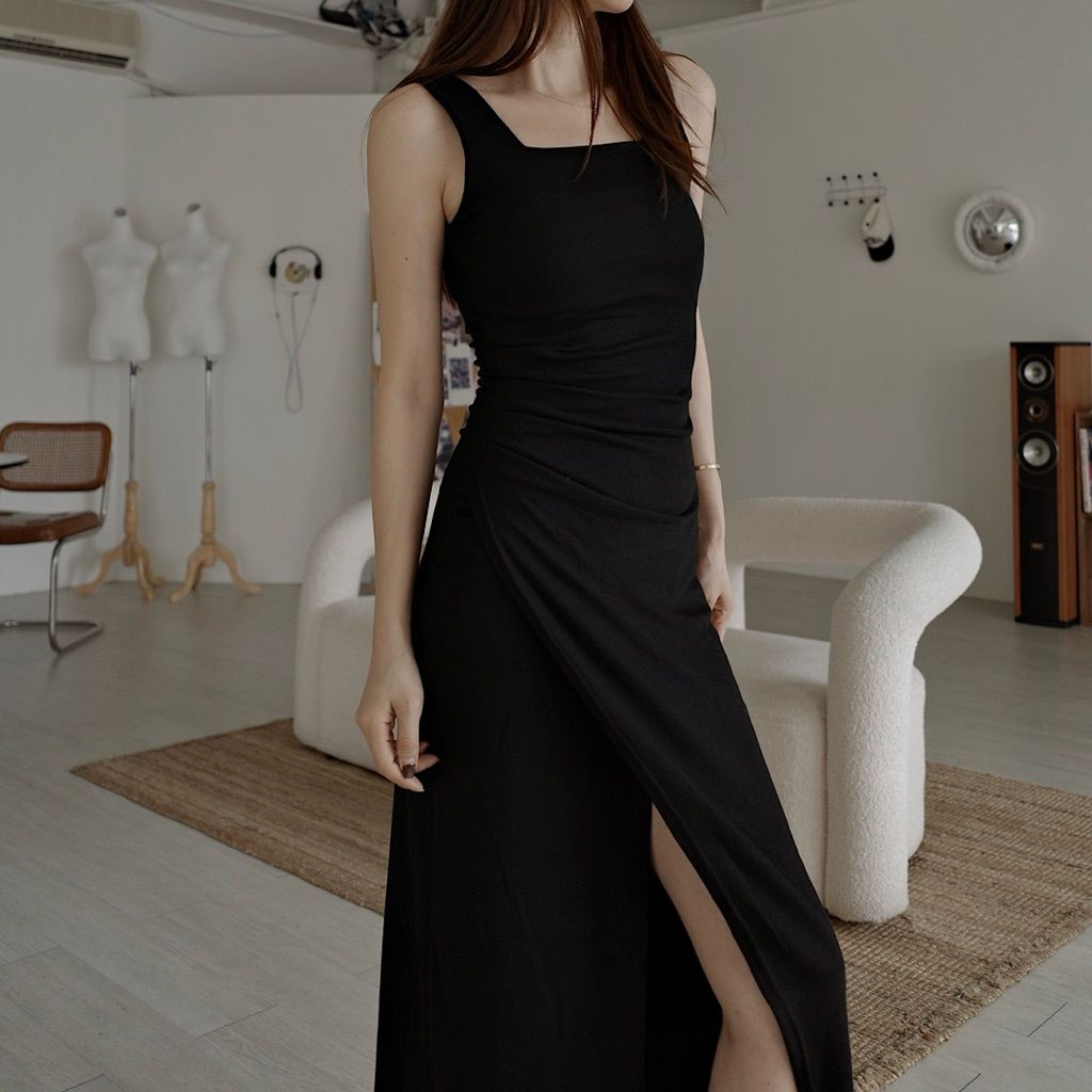 tw-11134207-820l4-mn496jz1lhc1ad