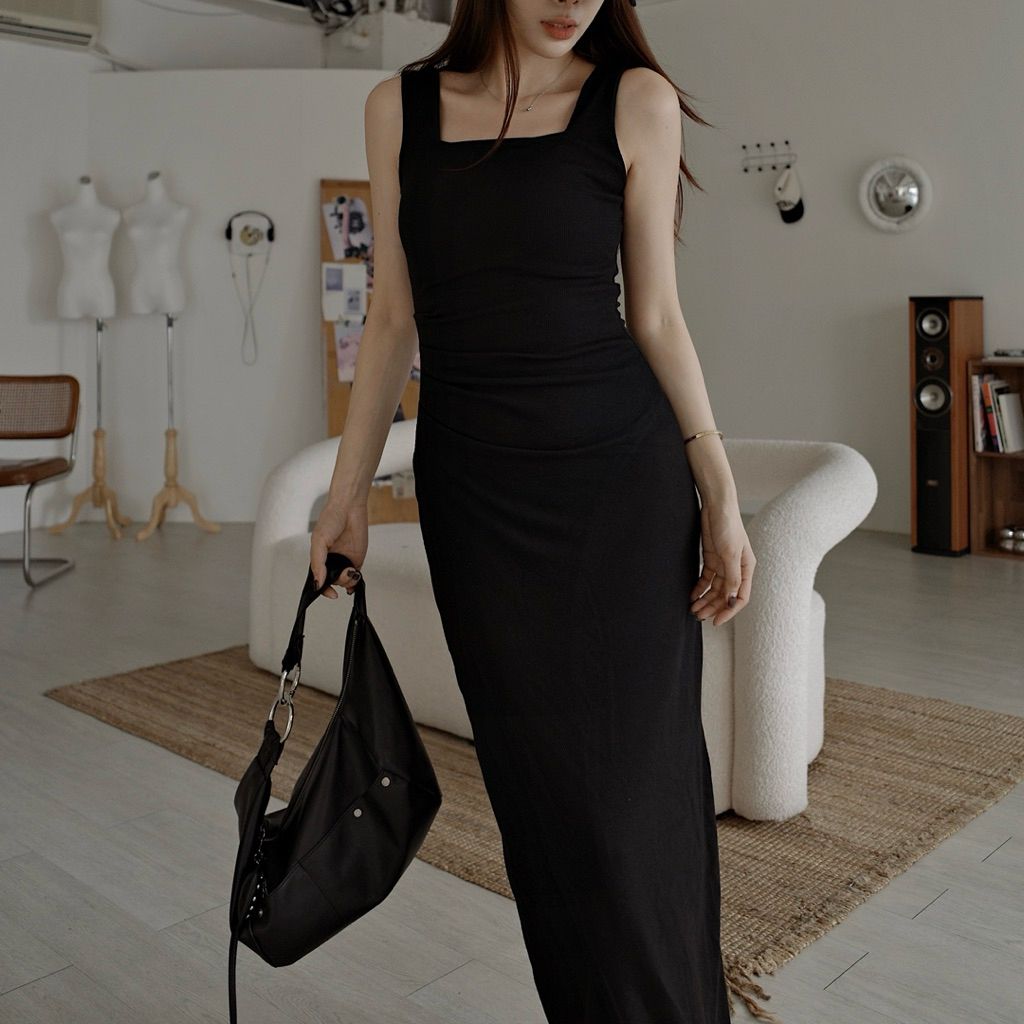 tw-11134207-820l6-mn496jyyv5l27b