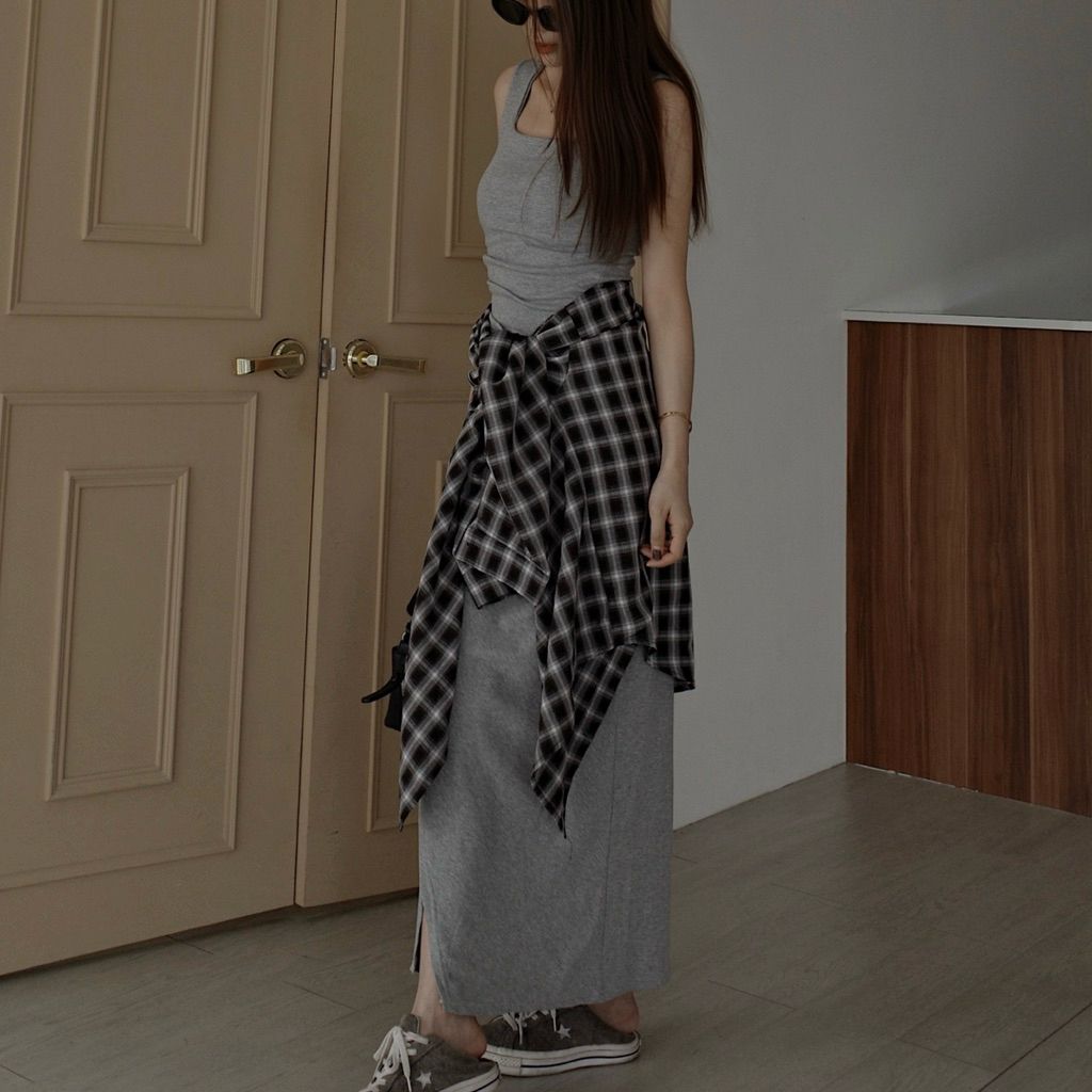 tw-11134207-820l9-mn496k0pkg75e5