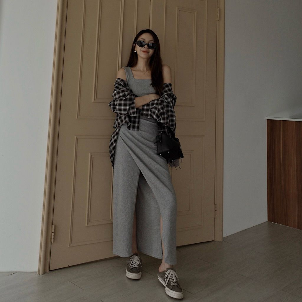 tw-11134207-820li-mn496k0rwq9w28