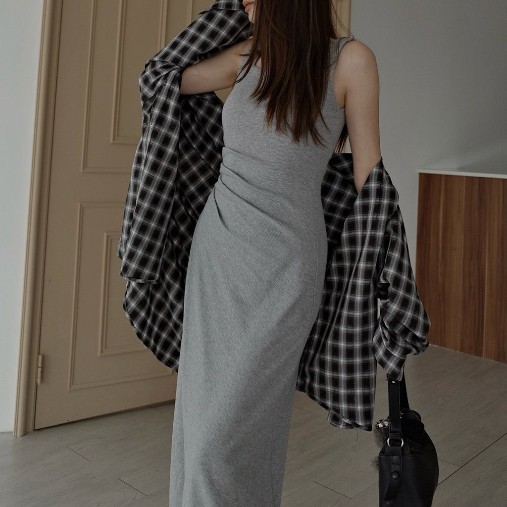 tw-11134207-820l8-mn496k1ln30l72