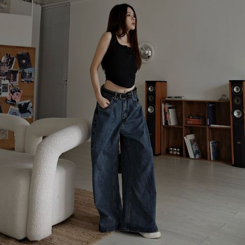 tw-11134207-820lg-mn48o7x3u8zs81