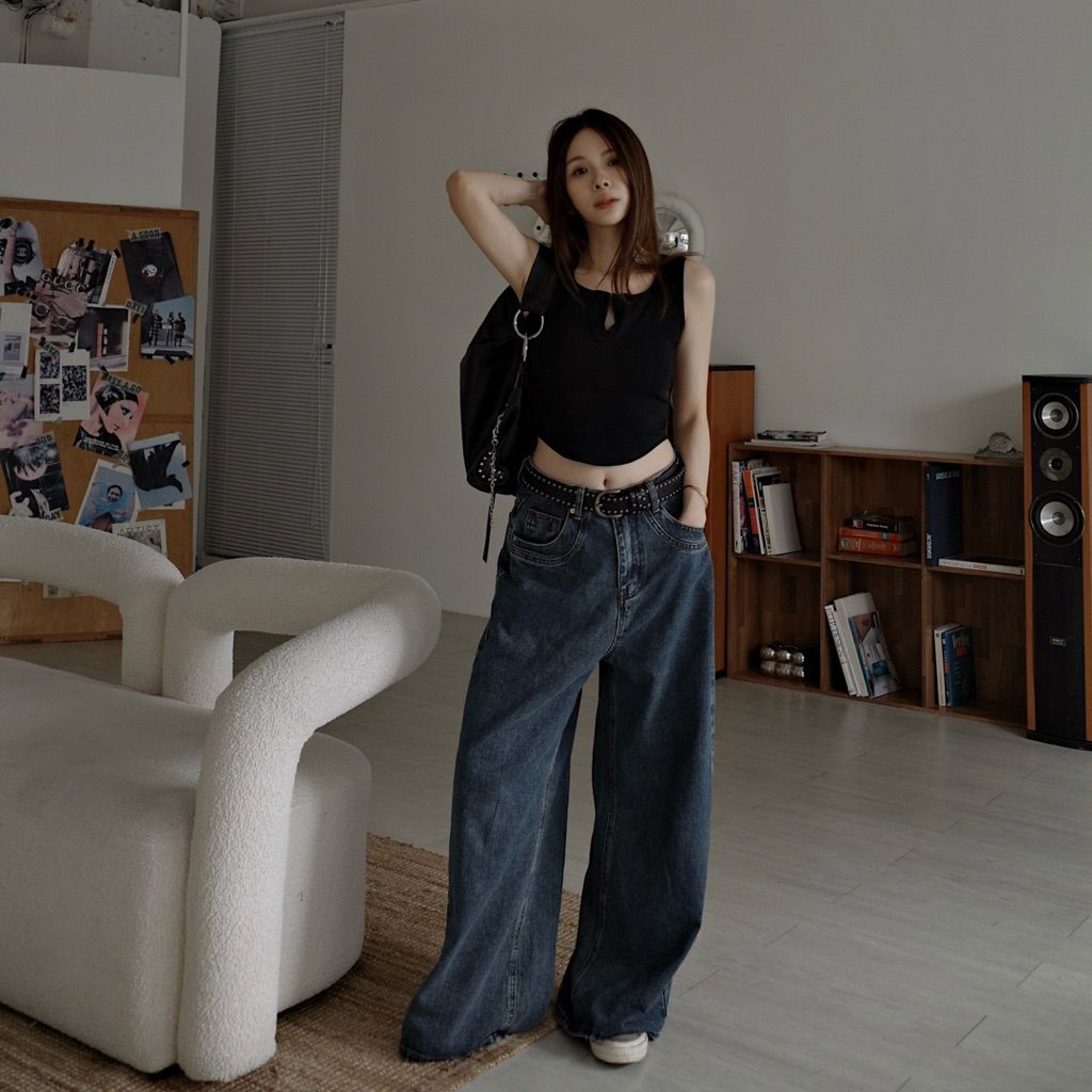 tw-11134207-820l6-mn48o7xo7hfo74