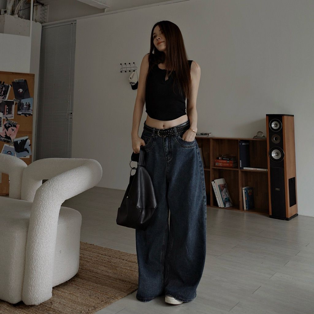 tw-11134207-820lc-mn48o7vq7imc14