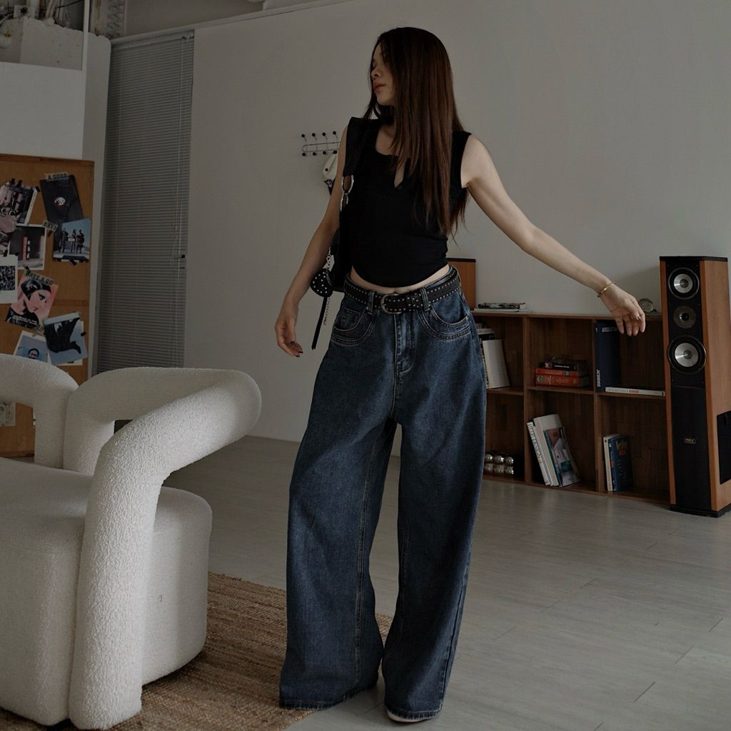 tw-11134207-820l6-mn48o7wlrw1t32