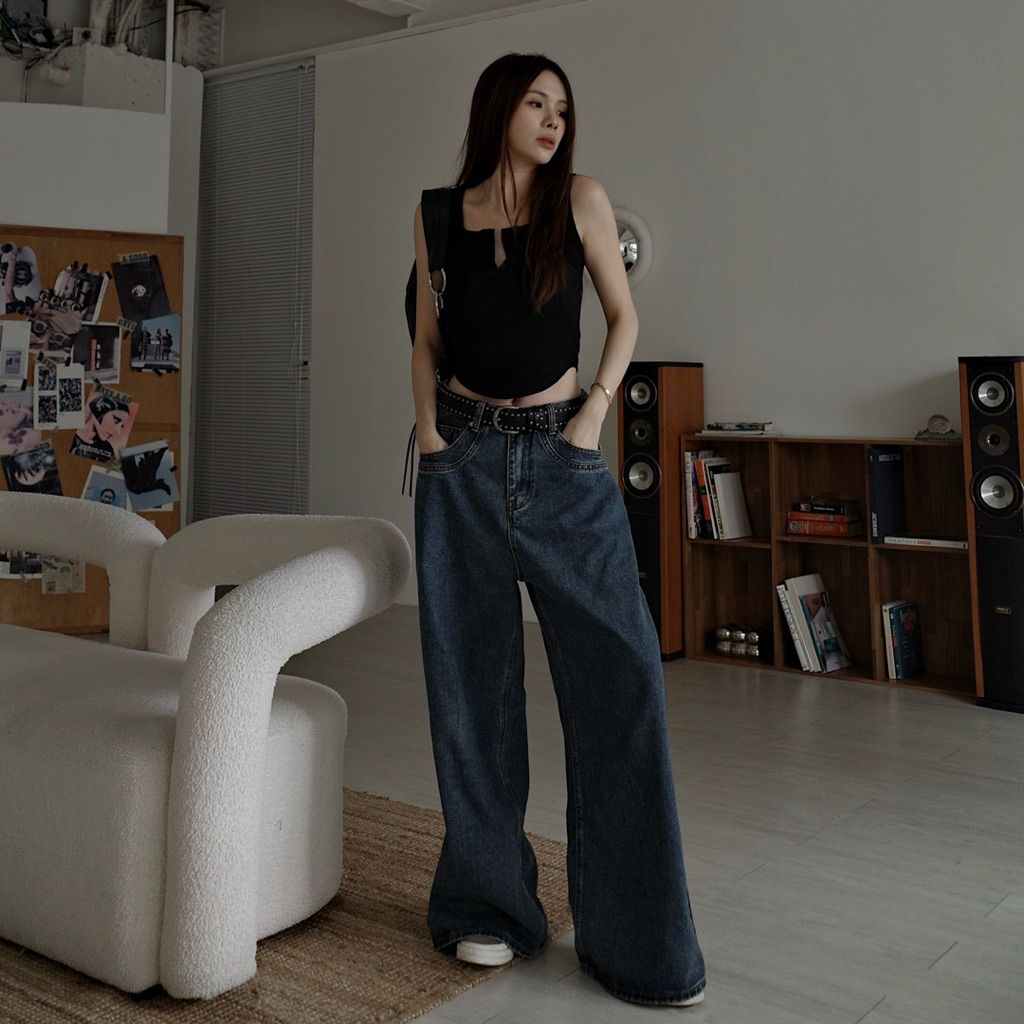 tw-11134207-820li-mn48o7wk7pc4d5