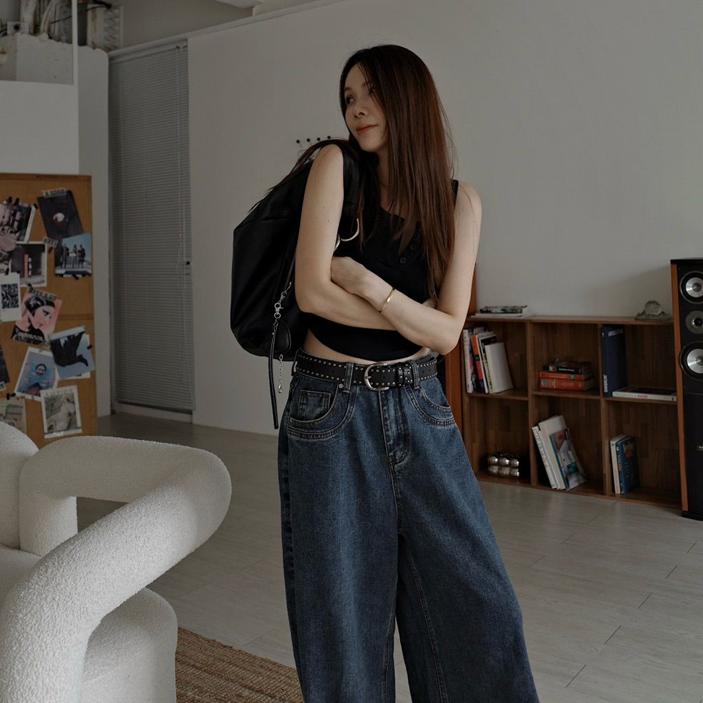 tw-11134207-820lh-mn48ghmg5csl80