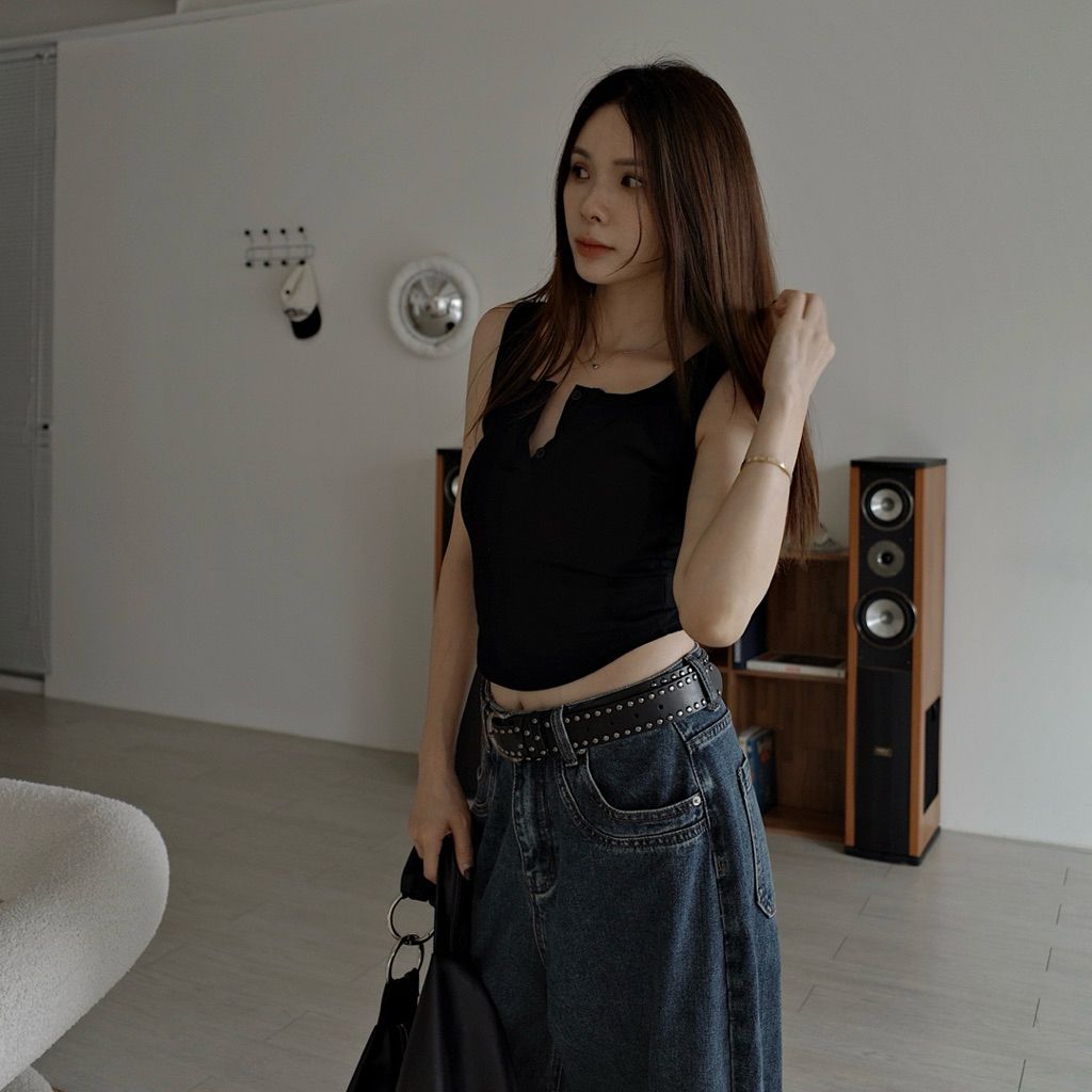 tw-11134207-820l9-mn48ghma991c09