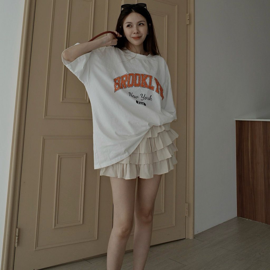 tw-11134207-820ld-mn48wc37jk7c87